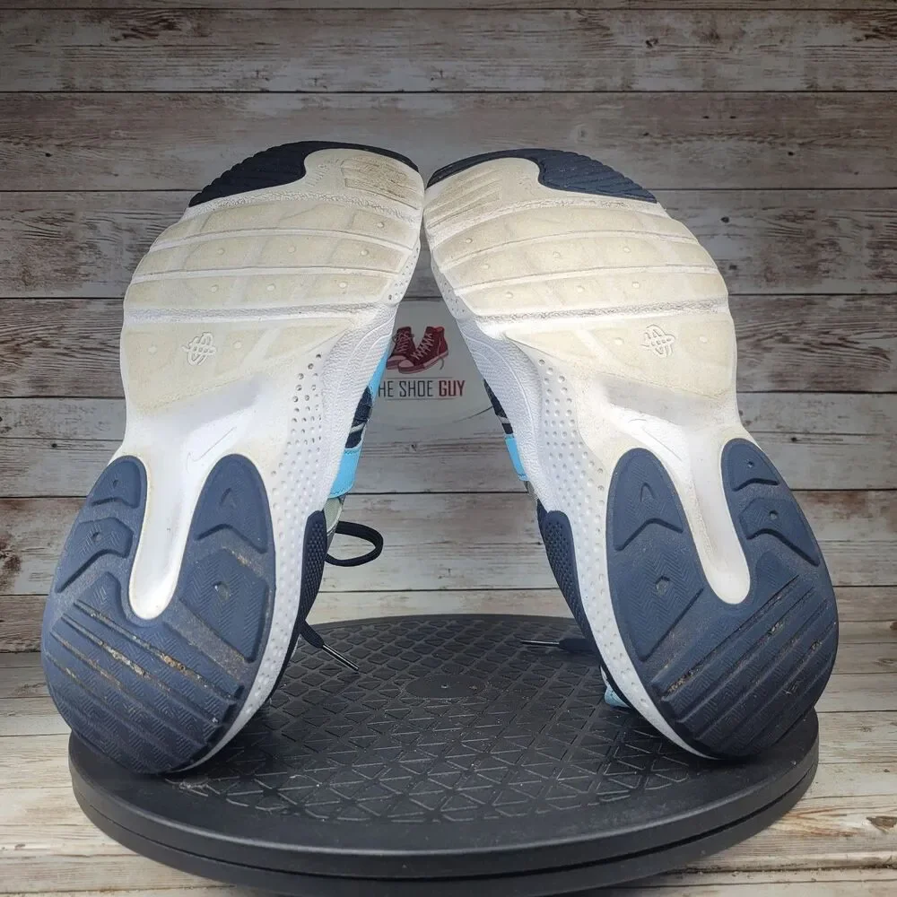 Nike Huarache E.D.G.E. Kids Size 6Y/ Women size 7.5 